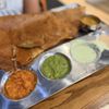 Kovai Cafe gift card