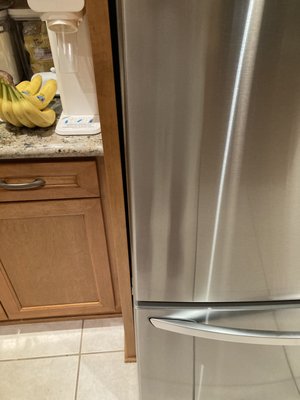 Lowe's Home Improvement by null