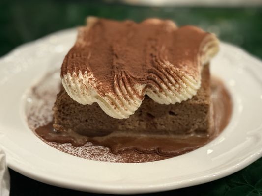 Ospi Montecito by null