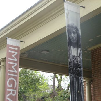 Jane Addams Hull-House Museum - Museums Near Me - Chicago, Illinois