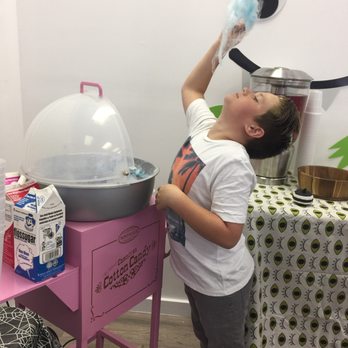 KMK Play and Learn - KMK cotton candy machine for your party!! - Kids Activities Near Me - Reseda, California KMK Play and Learn - KMK cotton candy machine for your party!! - Kids Activities Near Me - Reseda, California