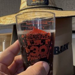 Village Fest