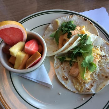 Dilly Diner - Sandwiches Near Me - Tulsa, Oklahoma Dilly Diner - Sandwiches Near Me - Tulsa, Oklahoma
