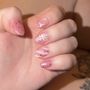 Photo of French Nails & Spa