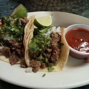 El Quetzal - Mexican Near Me - Seattle, Washington El Quetzal - Mexican Near Me - Seattle, Washington
