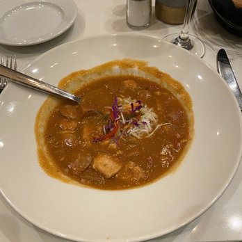 Commerce Kitchen - American Near Me - Huntsville, Alabama