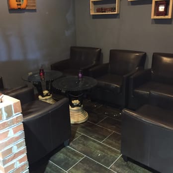 The Coffee By Hand - Another room - Desserts Near Me - Duluth, Georgia The Coffee By Hand - Another room - Desserts Near Me - Duluth, Georgia