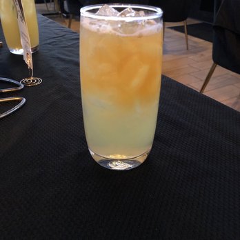 Legacy Resturant & Lounge - Legacy Margarita - Lounges Near Me - Jacksonville, Florida Legacy Resturant & Lounge - Legacy Margarita - Lounges Near Me - Jacksonville, Florida