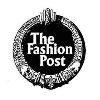 The Fashion Post - Men's Clothing Near Me - Louisville, Kentucky The Fashion Post - Men's Clothing Near Me - Louisville, Kentucky