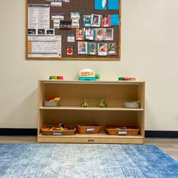 Stepping StoneSchool - Round Rock/Cat Hollow