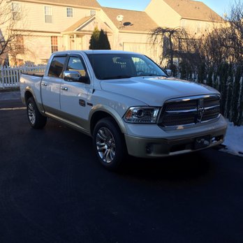 Jeff D'Ambrosio Chrysler Jeep Dodge - Car Dealers Near Me - Downingtown, Pennsylvania Jeff D'Ambrosio Chrysler Jeep Dodge - Car Dealers Near Me - Downingtown, Pennsylvania