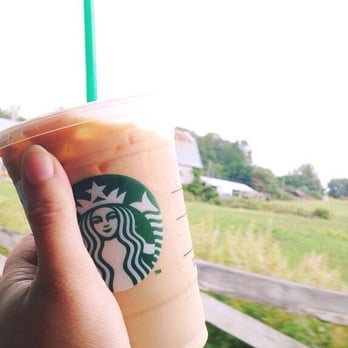 Starbucks - Coffee & Tea Near Me - Seymour, Connecticut Starbucks - Coffee & Tea Near Me - Seymour, Connecticut