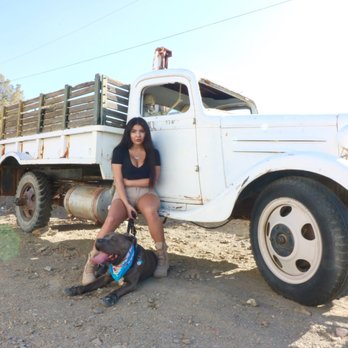 Randsburg - Ghost Town - Local Flavor Near Me Randsburg - Ghost Town - Local Flavor Near Me