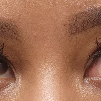 Alluring PMU & Aesthetics - Healed ombre brows - Permanent Makeup Near Me - Orange Park, Florida Alluring PMU & Aesthetics - Healed ombre brows - Permanent Makeup Near Me - Orange Park, Florida