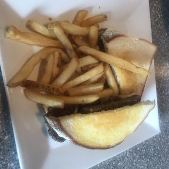 Jo's Diner - American Near Me - Flowood, Mississippi Jo's Diner - American Near Me - Flowood, Mississippi