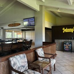 JOHNNY'S WAIKOLOA - Updated July 2025 - 124 Photos & 122