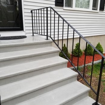 AA Outdoor Services - Masonry/Concrete Near Me - Southbury, Connecticut AA Outdoor Services - Masonry/Concrete Near Me - Southbury, Connecticut