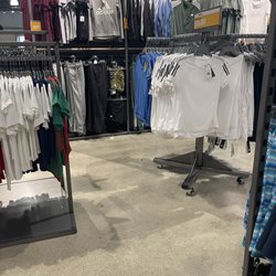 Adidas Outlet - Take additional 50% off