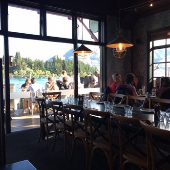 Public Kitchen & Bar - New Zealand Near Me - Queenstown, OTA Public Kitchen & Bar - New Zealand Near Me - Queenstown, OTA