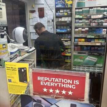 bp - This is the owner of the store very rude bad customer service - Gas Stations Near Me - Alexandria, Virginia bp - This is the owner of the store very rude bad customer service - Gas Stations Near Me - Alexandria, Virginia