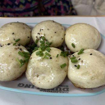 Delicious Dumpling House - Chinese Near Me - Yuba City, California Delicious Dumpling House - Chinese Near Me - Yuba City, California