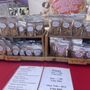 Photo of Running Springs Farmers Market and Artisan Faire