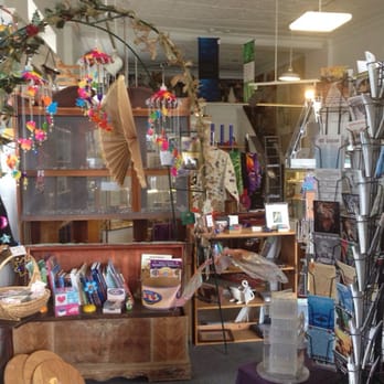 Moonstones... A Metaphysical Haven - Jewelry Near Me - Pittsburgh, Pennsylvania