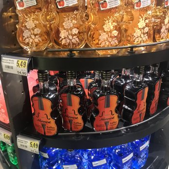 Spar - Grocery Near Me - Salzburg, 5