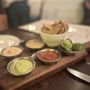 Photo of La Corriente Cevichería Nais