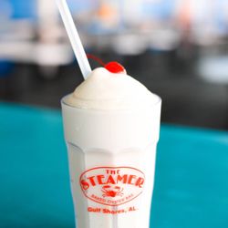 Bushwhacker