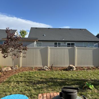 Flutterby Gardens Landscaping - Landscaping Near Me - Boise, Idaho