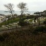 Photo of Crazy Golf & Table Tennis