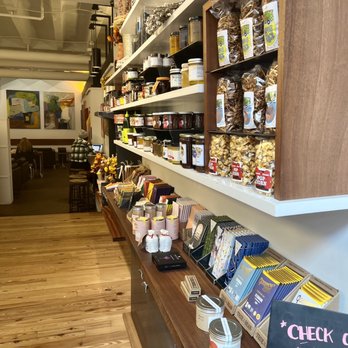 Baked & Wired - Bakeries Near Me - Washington, DC, District of Columbia