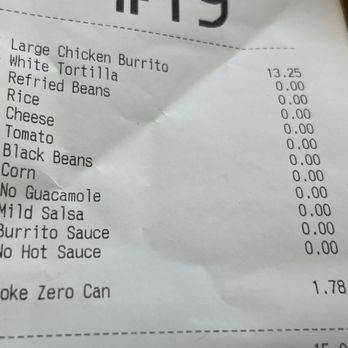 Burrito Boyz - Mexican Near Me - Etobicoke, Ontario