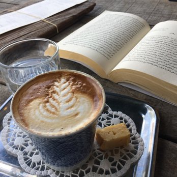 Stek Amsterdam - Breakfast & Brunch Near Me - Amsterdam, New Hampshire