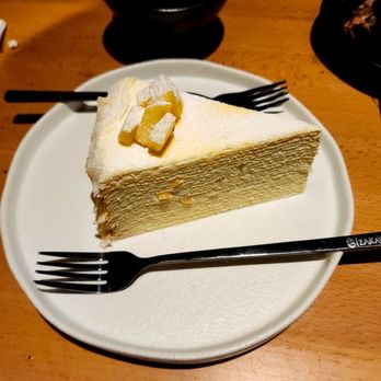 Izakaya Nana - Izakaya Near Me - Queens, New York Izakaya Nana - Izakaya Near Me - Queens, New York