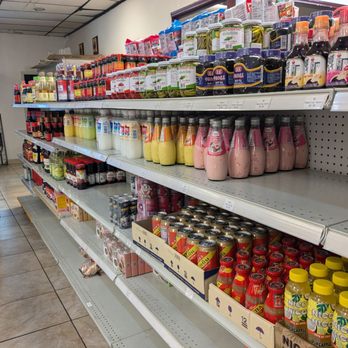 Asian Market - International Grocery Near Me - Flagstaff, Arizona Asian Market - International Grocery Near Me - Flagstaff, Arizona