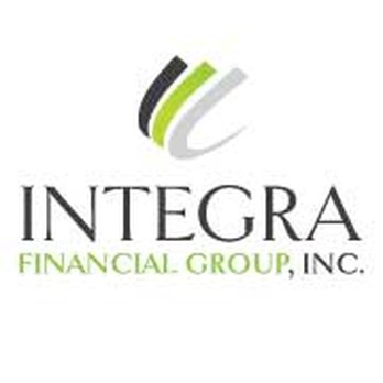 Integra Financial Group - Mortgage Lenders Near Me - Chicago, Illinois Integra Financial Group - Mortgage Lenders Near Me - Chicago, Illinois