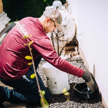 Bowman Termite & Pest Management - Pest Control Near Me - Wailuku, Hawaii Bowman Termite & Pest Management - Pest Control Near Me - Wailuku, Hawaii