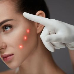 Unpeel - Functional Medicine, Weight Loss & Med Spa