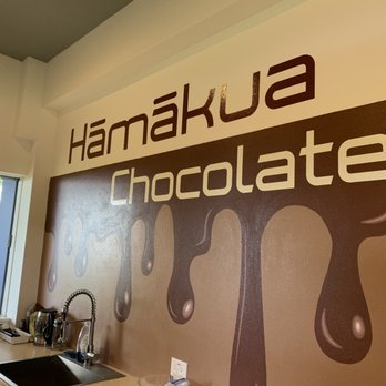 Hamakua Chocolate Farm - Chocolatiers & Shops Near Me - Papaikou, Hawaii Hamakua Chocolate Farm - Chocolatiers & Shops Near Me - Papaikou, Hawaii