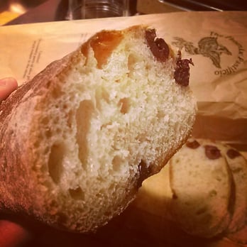 The Phoenix Pastificio - Olive bread, its so good. - Pasta Shops Near Me - Berkeley, California The Phoenix Pastificio - Olive bread, its so good. - Pasta Shops Near Me - Berkeley, California
