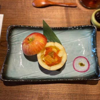 Ichika - Sushi Bars Near Me - Milpitas, California Ichika - Sushi Bars Near Me - Milpitas, California