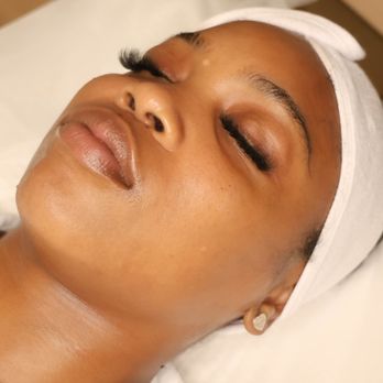 Le Unique Skinlab - Skin Care Near Me - Southlake, Texas Le Unique Skinlab - Skin Care Near Me - Southlake, Texas