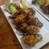 Don't Know Tavern gift card