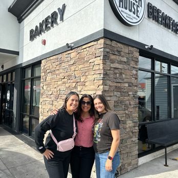 The Brunch House - Breakfast & Brunch Near Me - Provo, Utah The Brunch House - Breakfast & Brunch Near Me - Provo, Utah