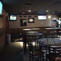 Chub's Pub & Package Place
