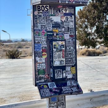 Mobil - Cordless Payphone - Gas Stations Near Me - Victorville, California Mobil - Cordless Payphone - Gas Stations Near Me - Victorville, California