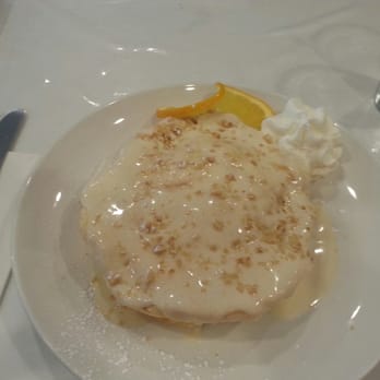 Aloha Kitchen - Doesn't show, but it's over an inch tall! - Breakfast & Brunch Near Me - Honolulu, Hawaii Aloha Kitchen - Doesn't show, but it's over an inch tall! - Breakfast & Brunch Near Me - Honolulu, Hawaii