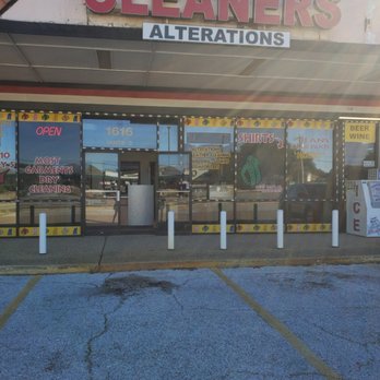 Custer Cleaners - We do all kinds of alterations plus we offer pick up and delivery at your door step - Dry Cleaning Near Me - Plano, Texas Custer Cleaners - We do all kinds of alterations plus we offer pick up and delivery at your door step - Dry Cleaning Near Me - Plano, Texas